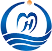 Jiangyin Monheit Chemical Material Co., Ltd