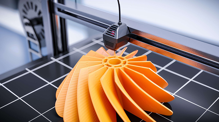 PLA-&-PETG-3D-print