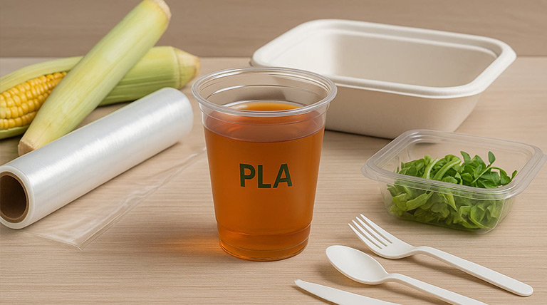 pla