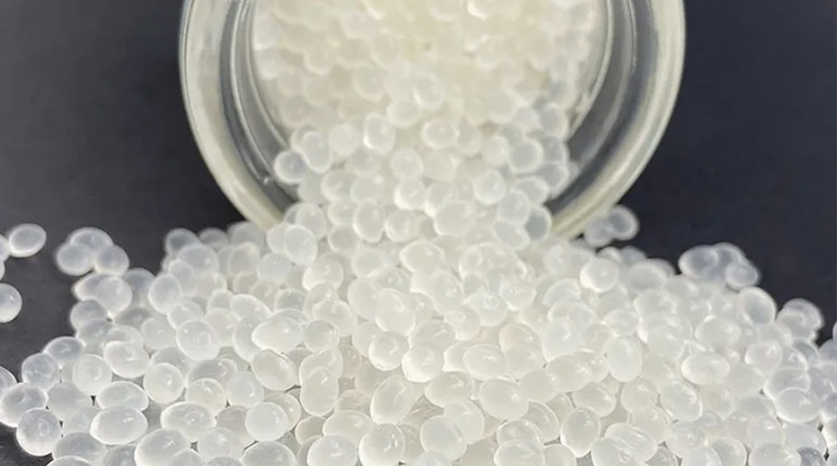 pla-resin