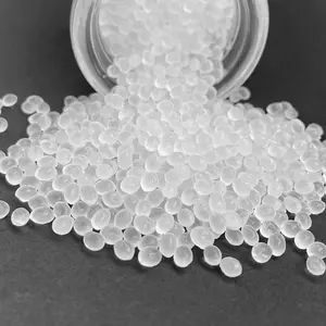 PLA Resin SPL-701