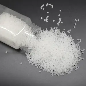 PLA Resin SPL-101