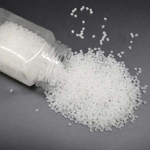 PLA Resin SPL-101