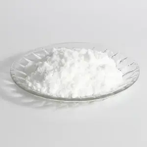 Cysteamine Hydrochloride