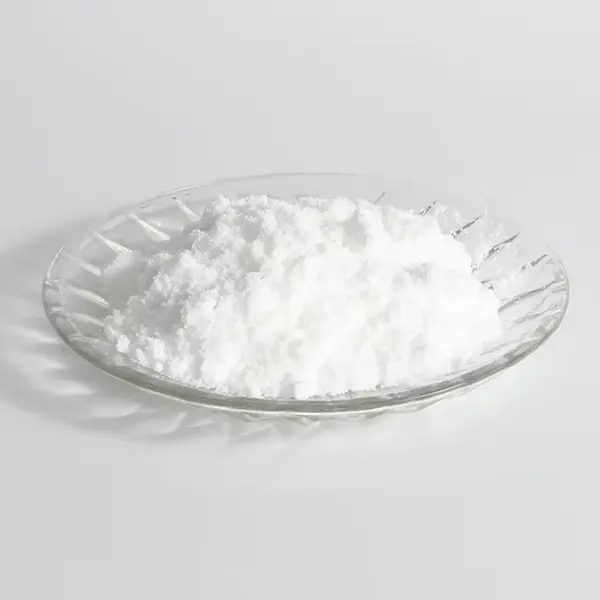 Cysteamine Hydrochloride