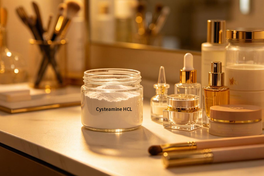 Cysteamine Hydrochloride-case-3