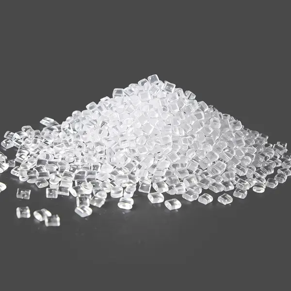 PETG Resin WS-501