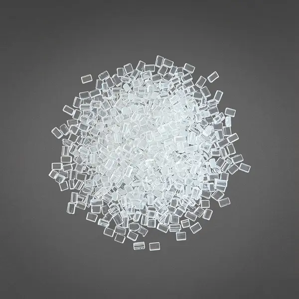 PETG Resin WS-502