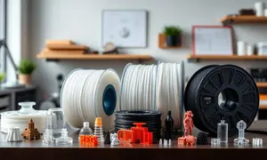 How Long Can PETG 3D Printed Parts Last Outdoors?