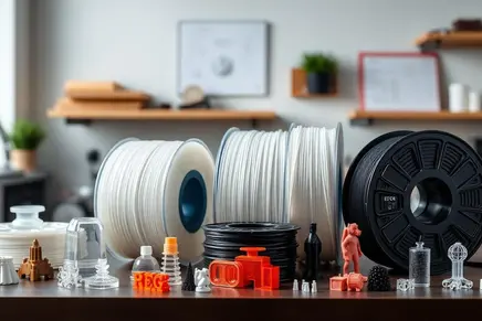 How Long Can PETG 3D Printed Parts Last Outdoors?