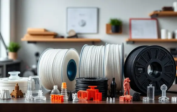 How Long Can PETG 3D Printed Parts Last Outdoors?